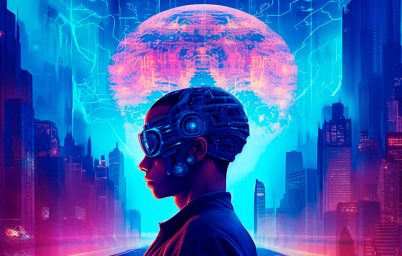 yapay-zeka-firmalari-tehlikelere-karsi-hazirliksiz