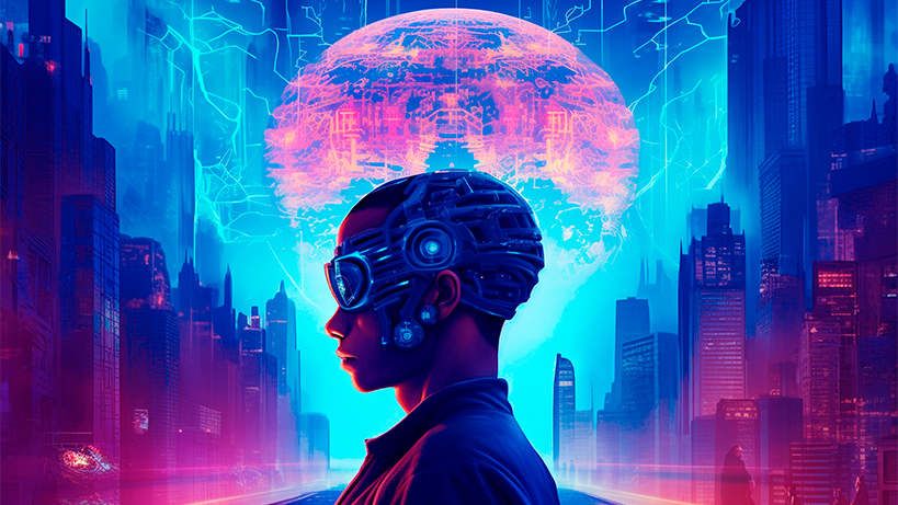 yapay-zeka-firmalari-tehlikelere-karsi-hazirliksiz