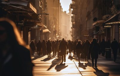 avrupa-romantikligin-bedelini-oduyor