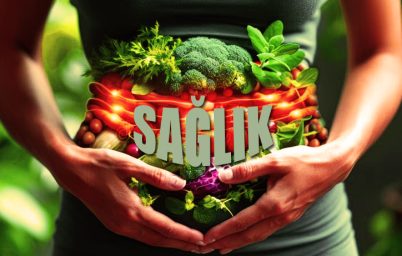 bes-adimla-bagirsak-sagligini-koruyun