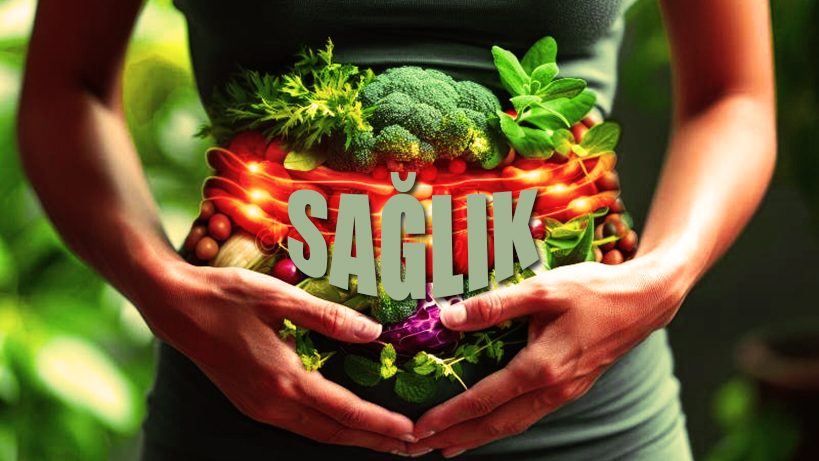 bes-adimla-bagirsak-sagligini-koruyun