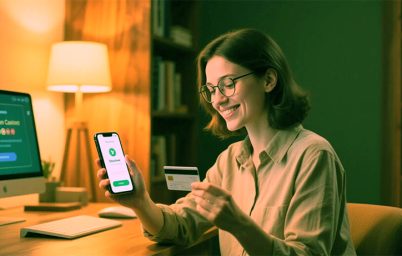 avrupada-sanal-bahisler-ve-reklamlar