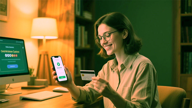 avrupada-sanal-bahisler-ve-reklamlar