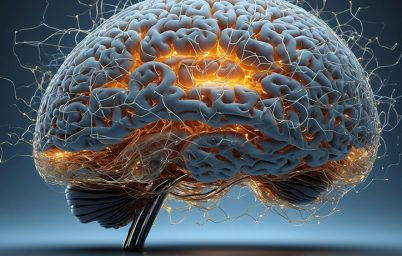 40-yasindan-sonra-beynimiz-geriler