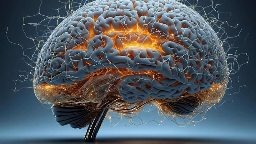 40-yasindan-sonra-beynimiz-geriler