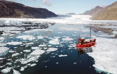 gronland-buz-tabakasi-tufani