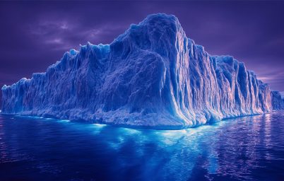 eriyen-buzullar-volkanlari-tetikliyor