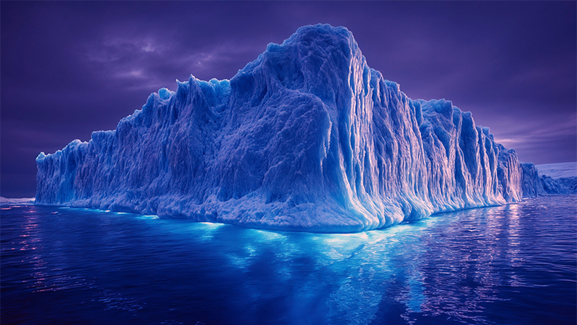 eriyen-buzullar-volkanlari-tetikliyor