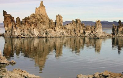 bilim-dergisi-calismayi-kaldirdi