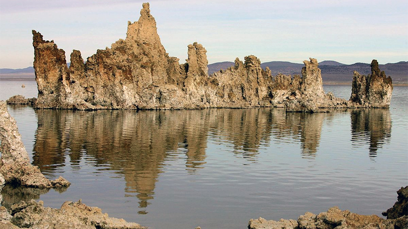 bilim-dergisi-calismayi-kaldirdi