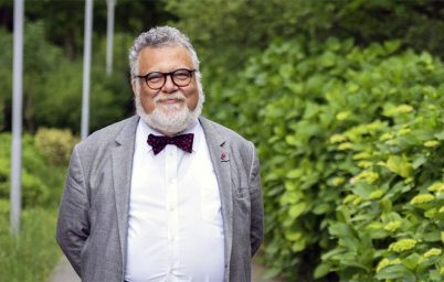 akiho-miyashiro-odulu-celal-sengore