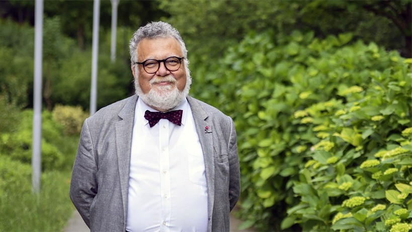 akiho-miyashiro-odulu-celal-sengore