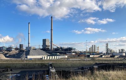 kamusal-alanda-celik-curufunu-yasakladilar