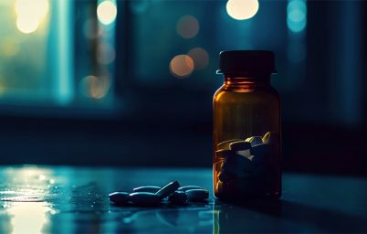 dis-hekimi-esini-zehirleyerek-oldurdu-mu