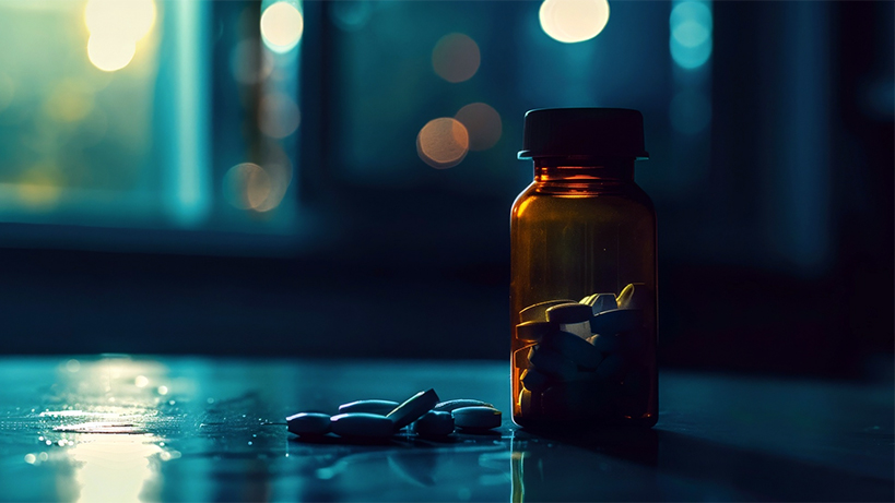 dis-hekimi-esini-zehirleyerek-oldurdu-mu