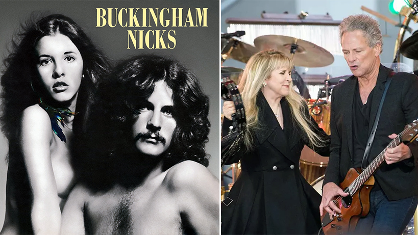 tam-50-yil-sonra-yeniden-yayimlaniyor