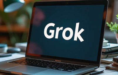 grok-neden-sacmalamaya-basladi