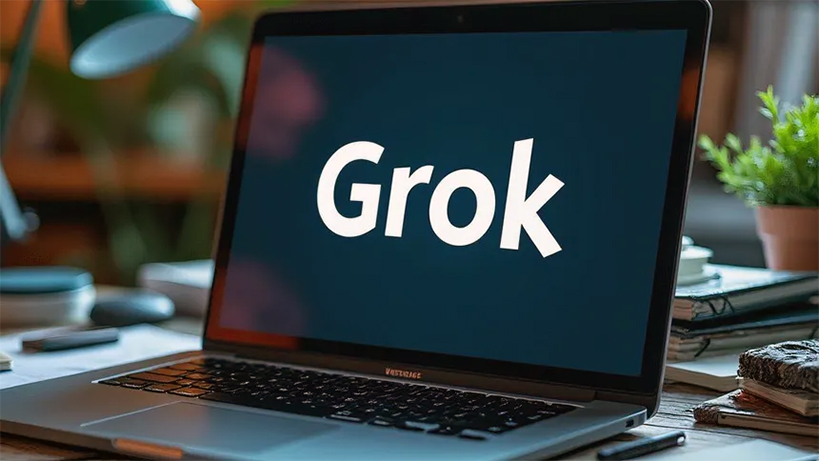 grok-neden-sacmalamaya-basladi