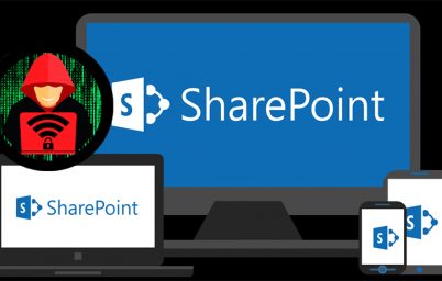 microsoft-sharepointte-kritik-acik