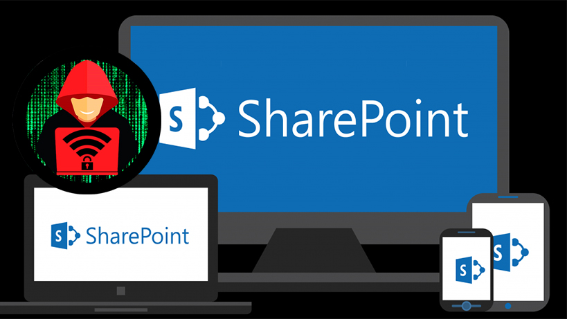 microsoft-sharepointte-kritik-acik
