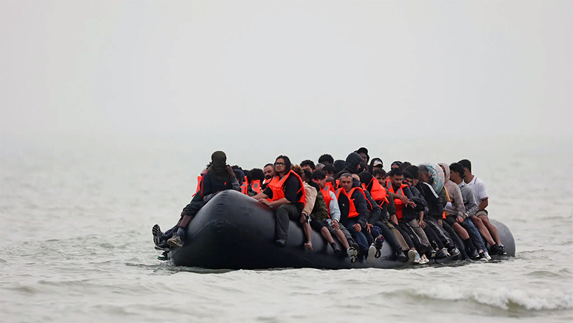 ingiltere-ulkenin-ahlaki-gorevi