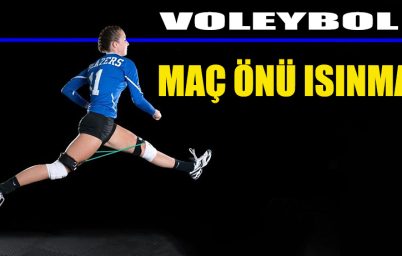 gecmiste-kalmis-mac-onu-isinmalari