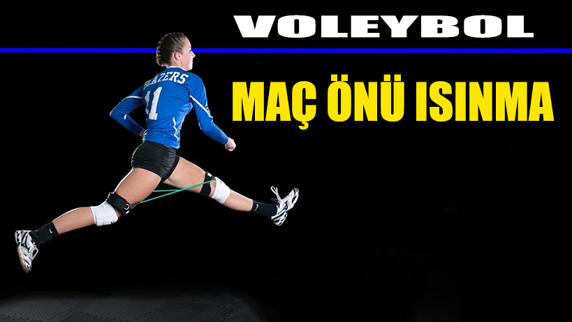 gecmiste-kalmis-mac-onu-isinmalari