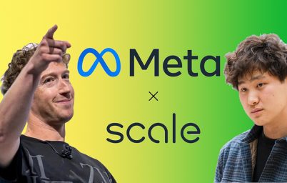 metanin-yapay-zeka-strateji-degisikligi