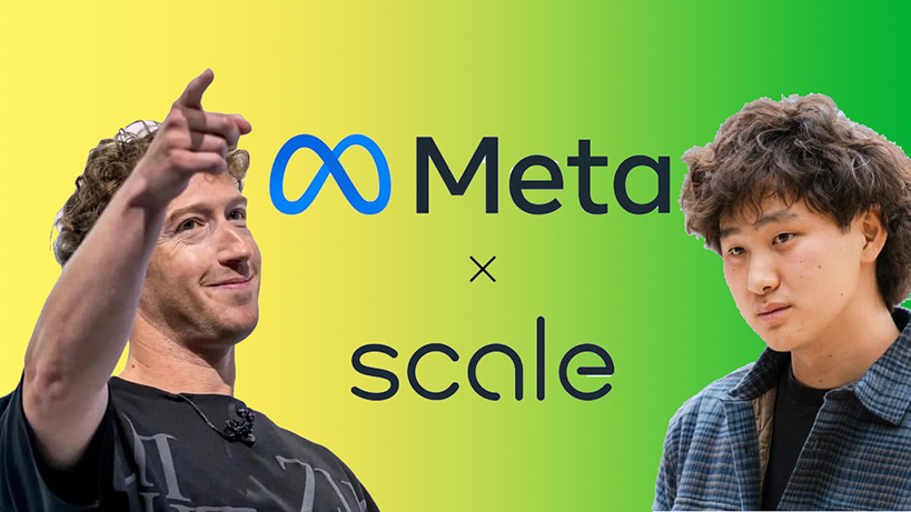 metanin-yapay-zeka-strateji-degisikligi