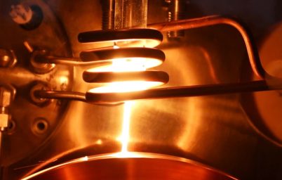 yapay-zeka-yeni-bir-miknatis-yaratti