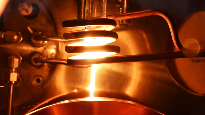 yapay-zeka-yeni-bir-miknatis-yaratti