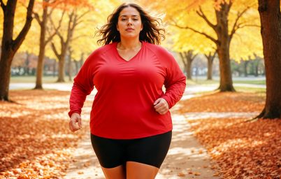 arastirma-obeziteye-ne-sebep-olur