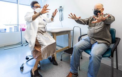 arastirma-parkinson-hastaliginin-nedeni