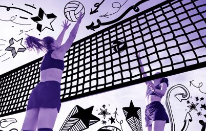 sponsorluk-oyuncu-merkezli-daginik-baskici