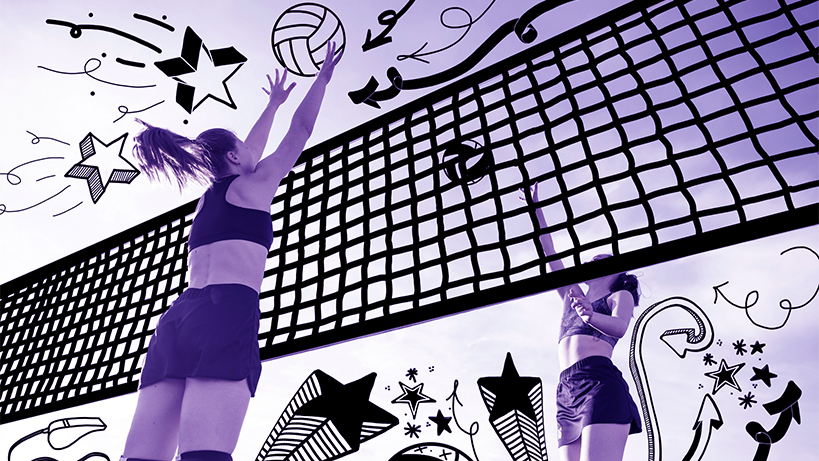 sponsorluk-oyuncu-merkezli-daginik-baskici