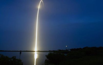 cinli-arastirmacilar-starlinke-dikkat-diyor