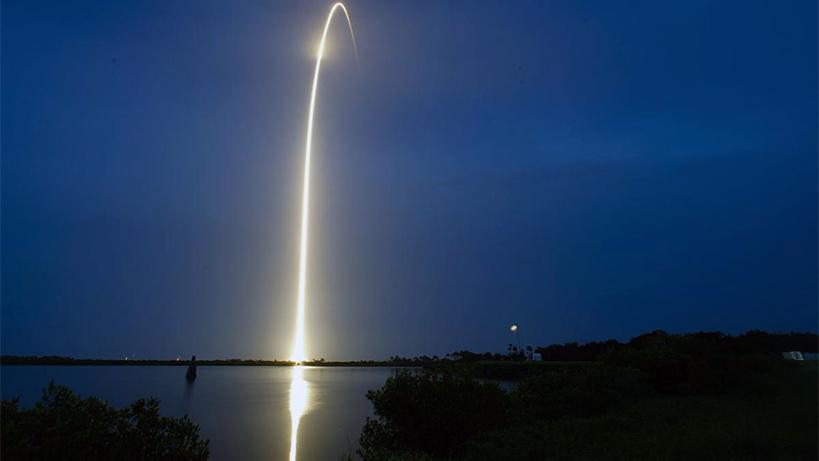 cinli-arastirmacilar-starlinke-dikkat-diyor