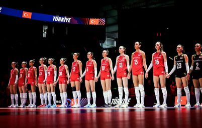 japonyayi-yenmenin-formulleri