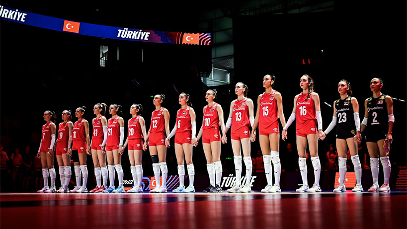 japonyayi-yenmenin-formulleri