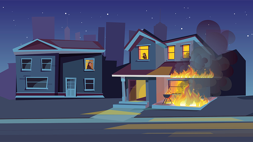 doktorun-cinayet-arzusu