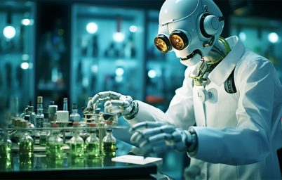 ilac-sektorunde-yapay-zeka-zamanlari