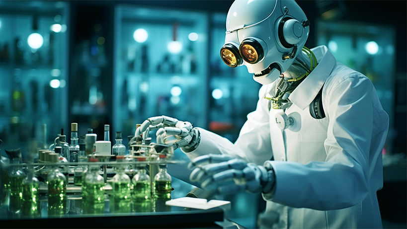 ilac-sektorunde-yapay-zeka-zamanlari