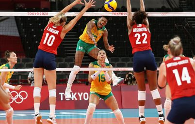 kadin-voleybolunda-guncel-oyun-anlayisi