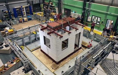 3d-baskili-ev-deprem-icin-test-edildi