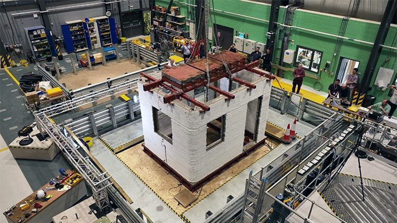 3d-baskili-ev-deprem-icin-test-edildi