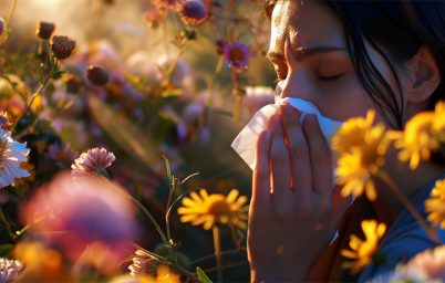 alerji-ilaclarina-dikkat