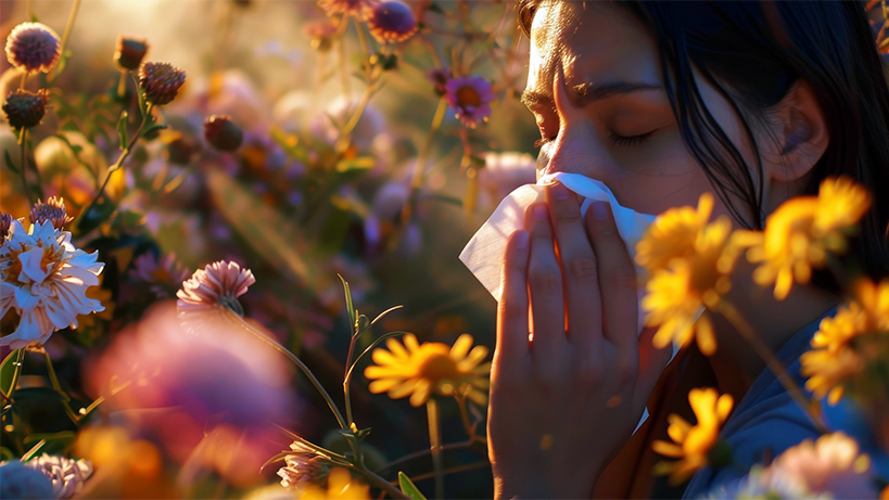 alerji-ilaclarina-dikkat