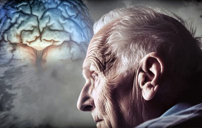 alzheimer-hastaliginin-eksik-halkasi-olabilir