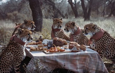 bu-hayvanat-bahcesi-cildirmis-olmali