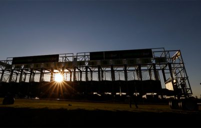 at-yarislarinda-sonun-baslangici-mi